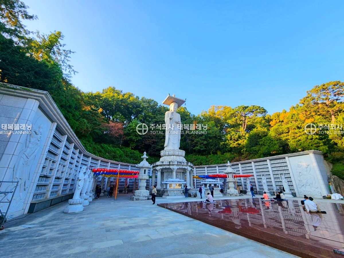 이미지명
