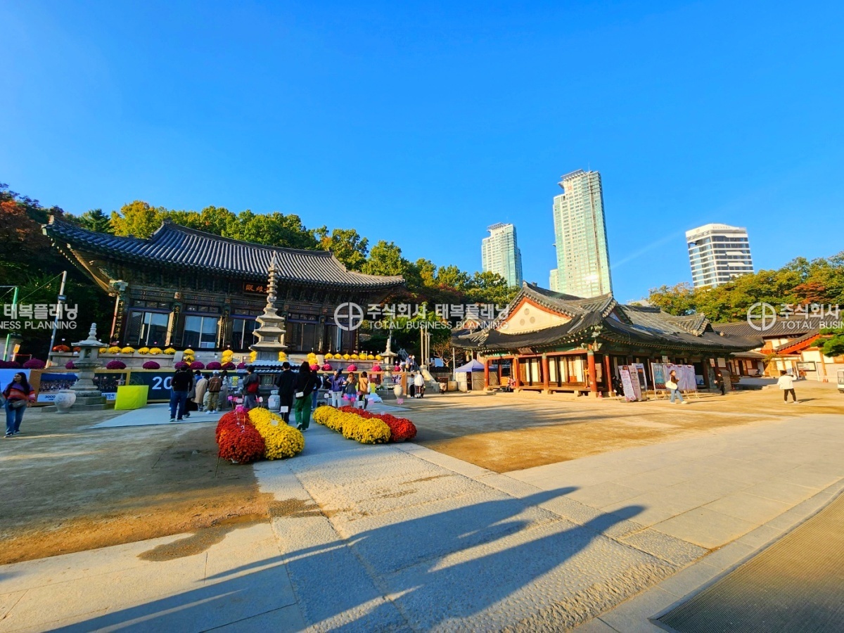 이미지명