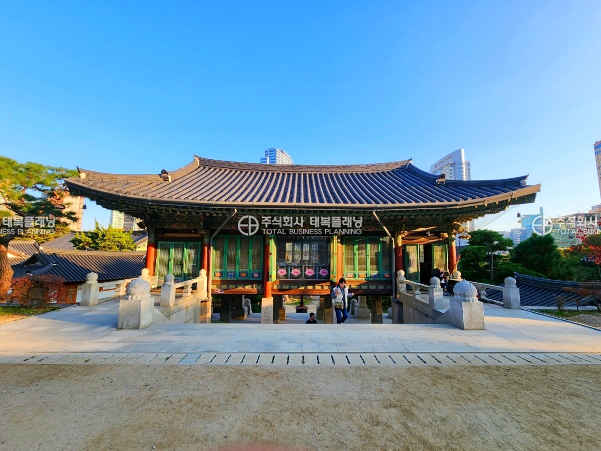 이미지명