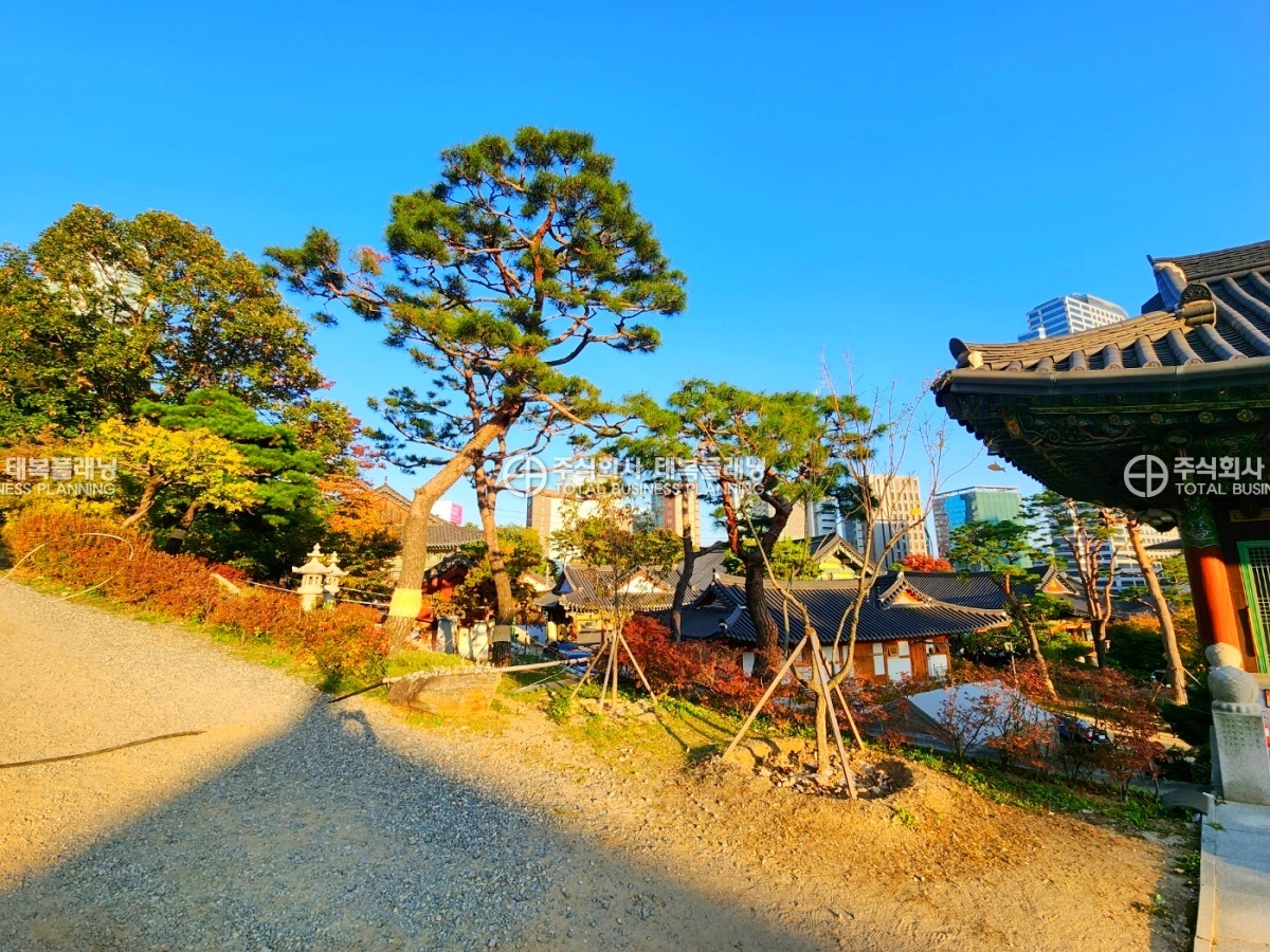 이미지명