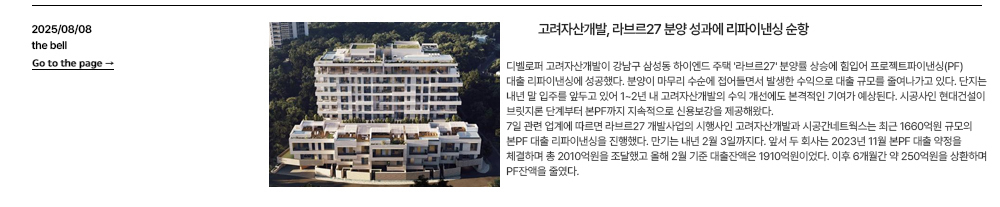 이미지명