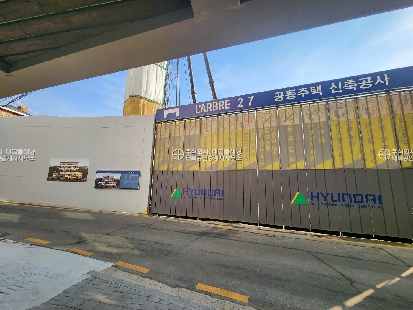 이미지명
