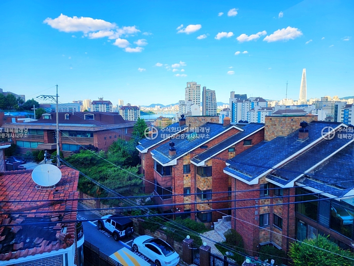 이미지명