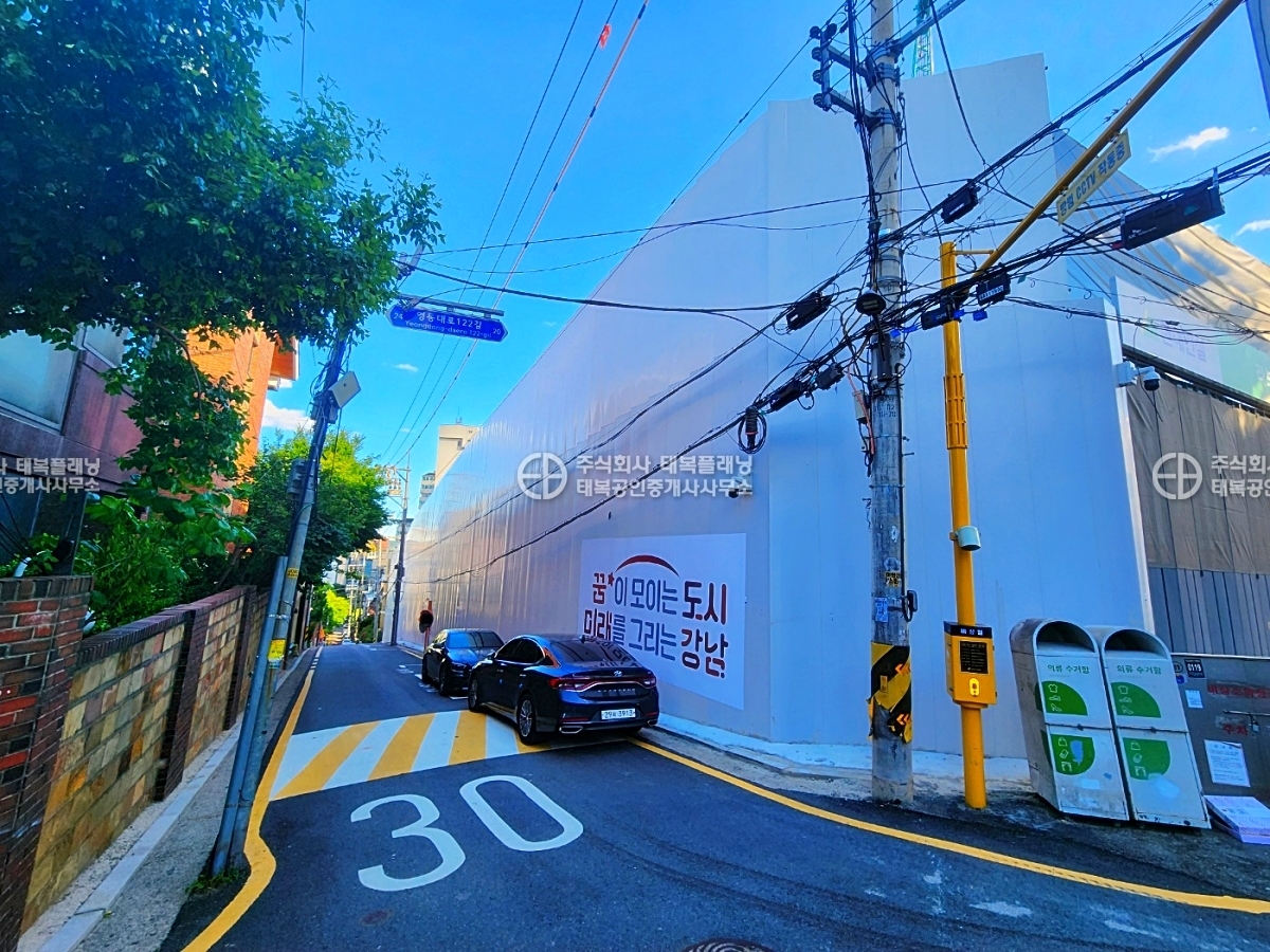 이미지명