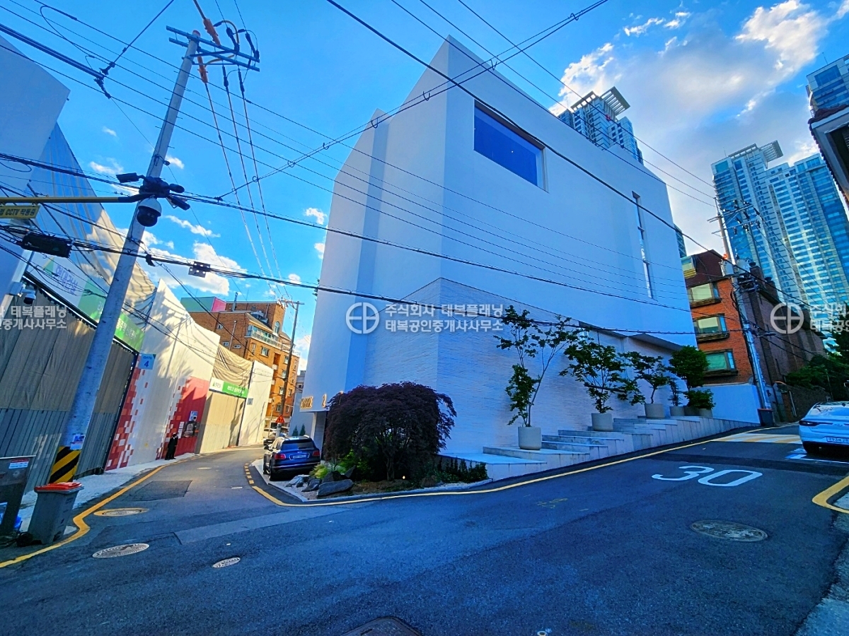 이미지명