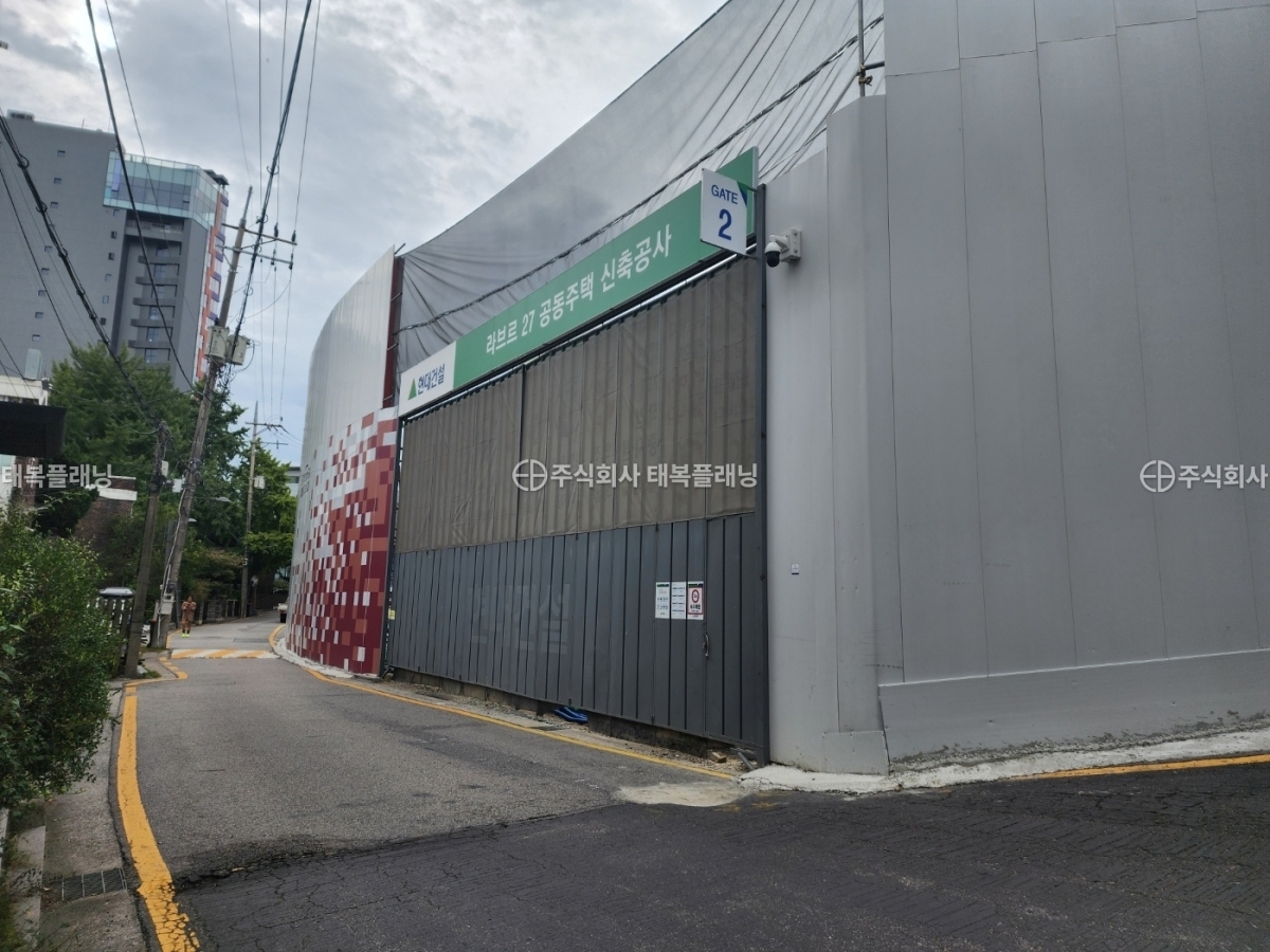 이미지명