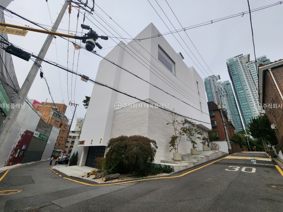 이미지명