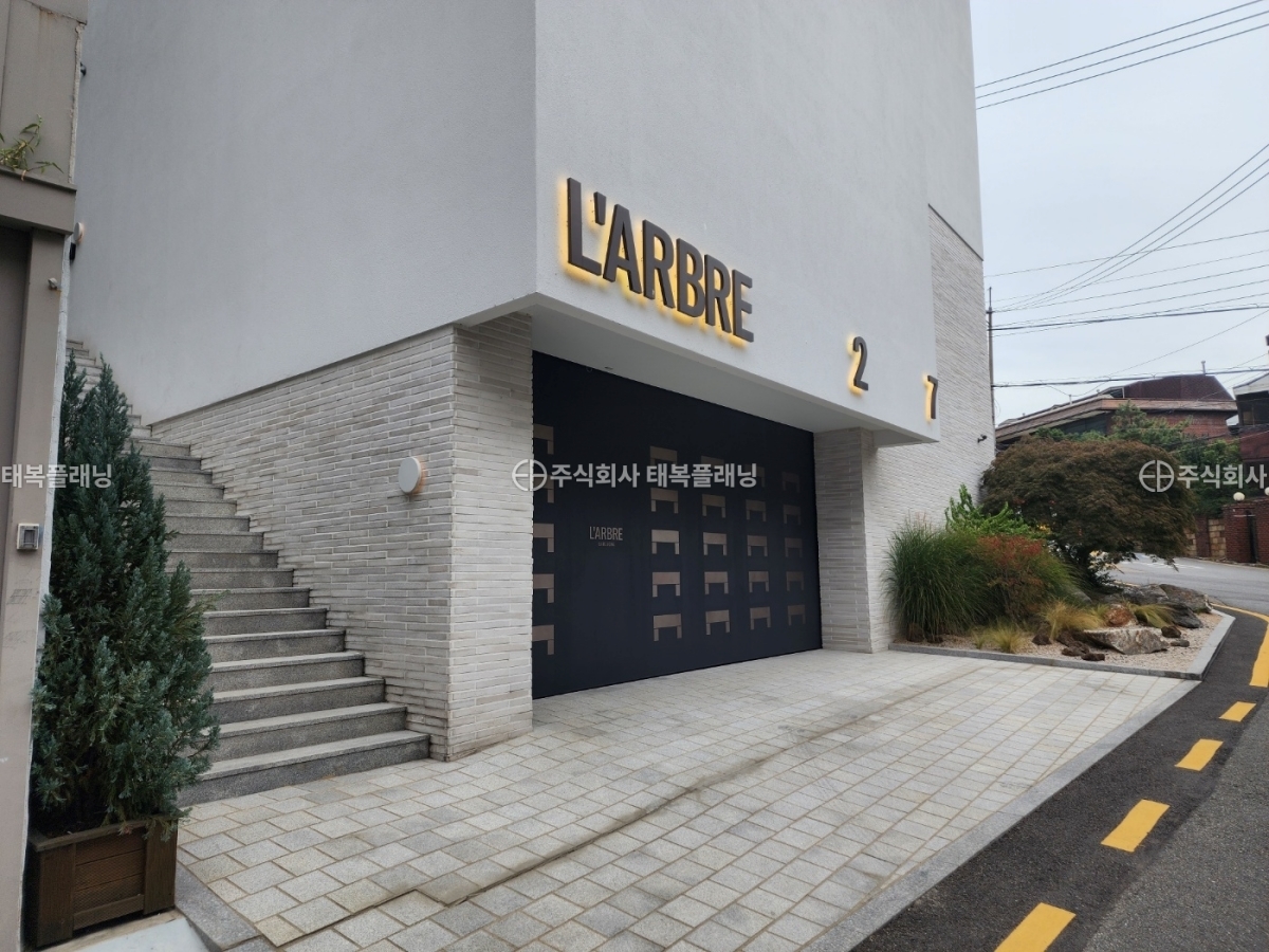 이미지명