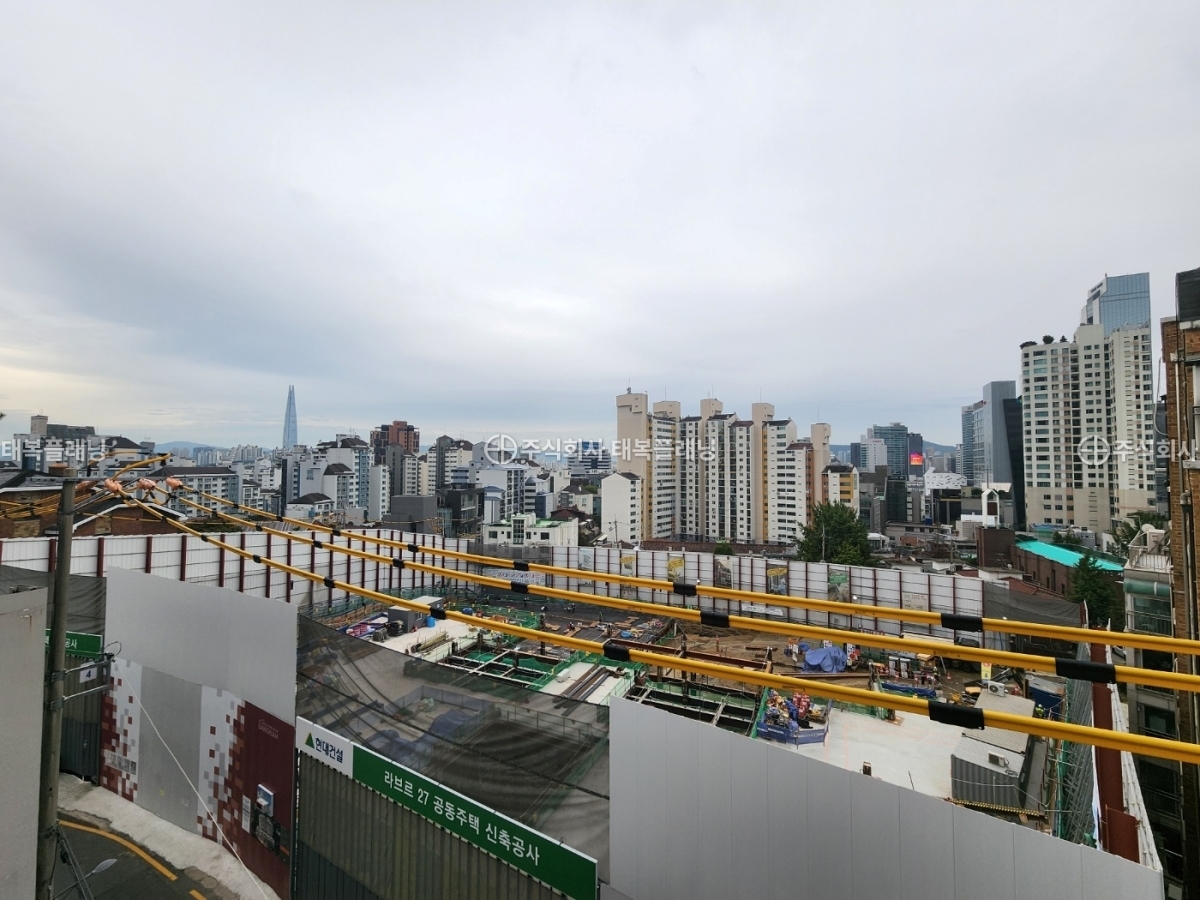 이미지명