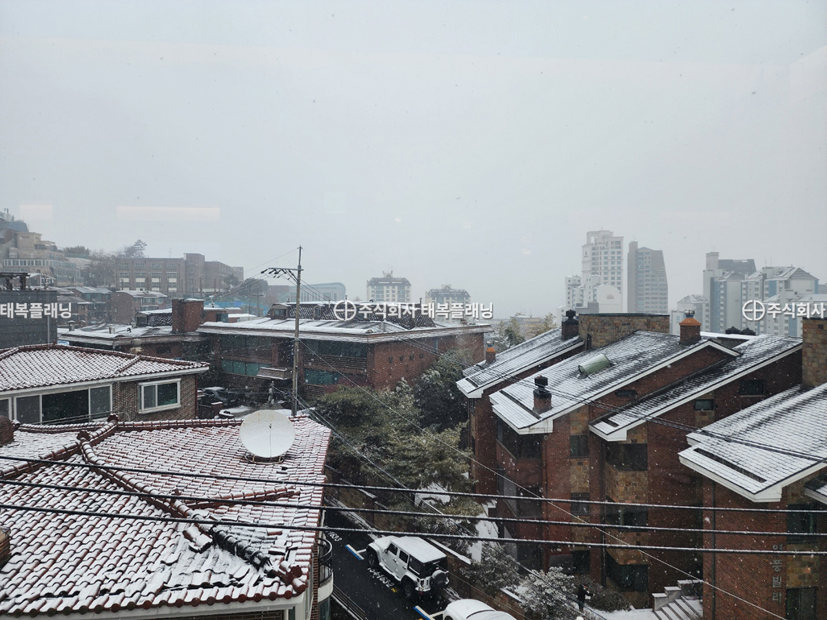 이미지명