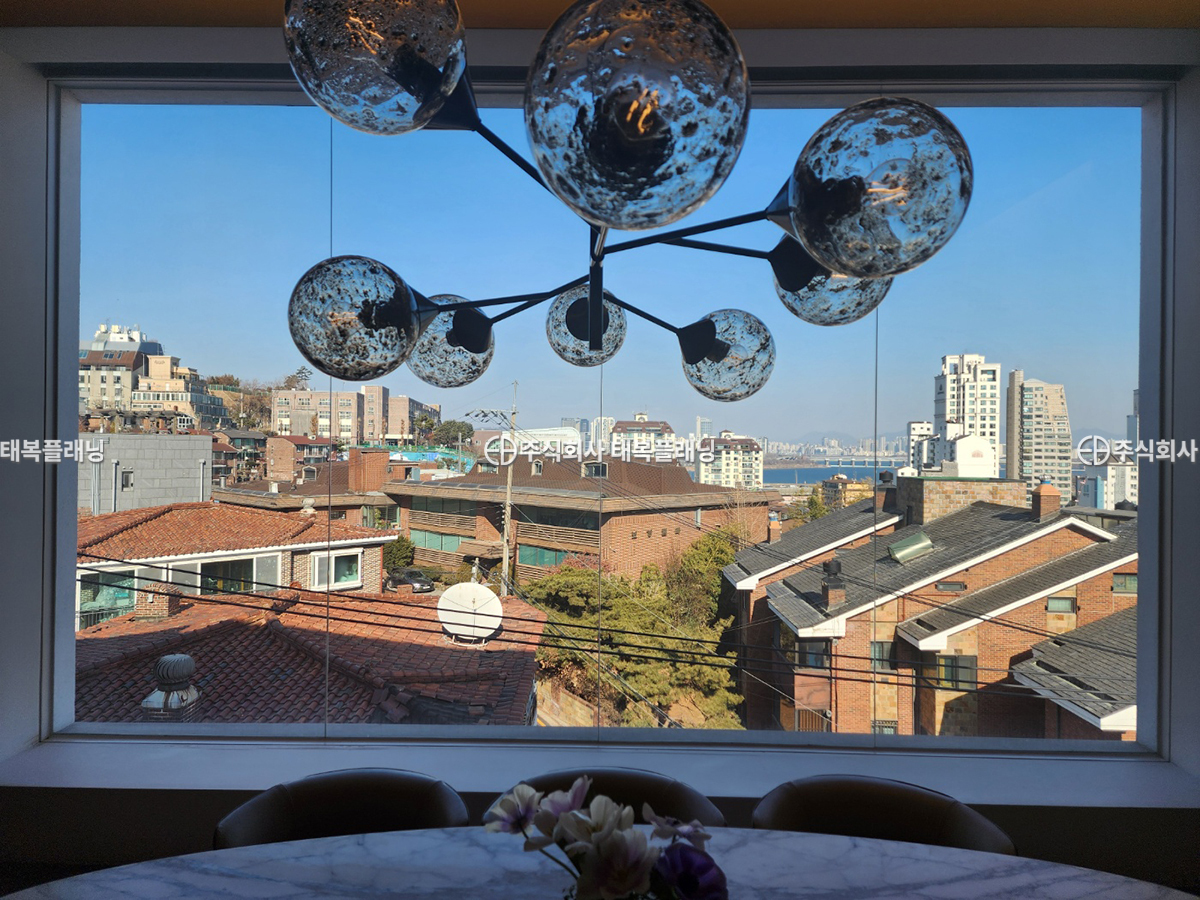 이미지명