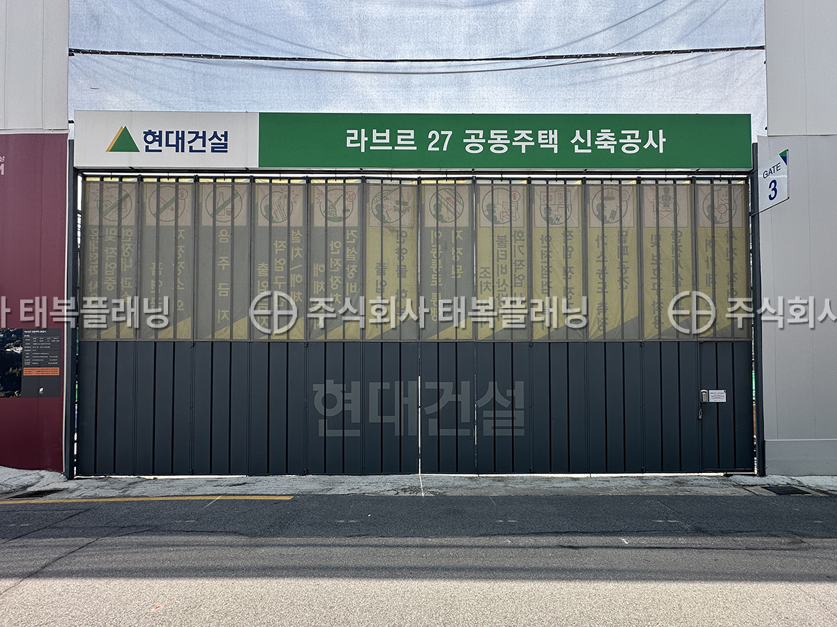 이미지명