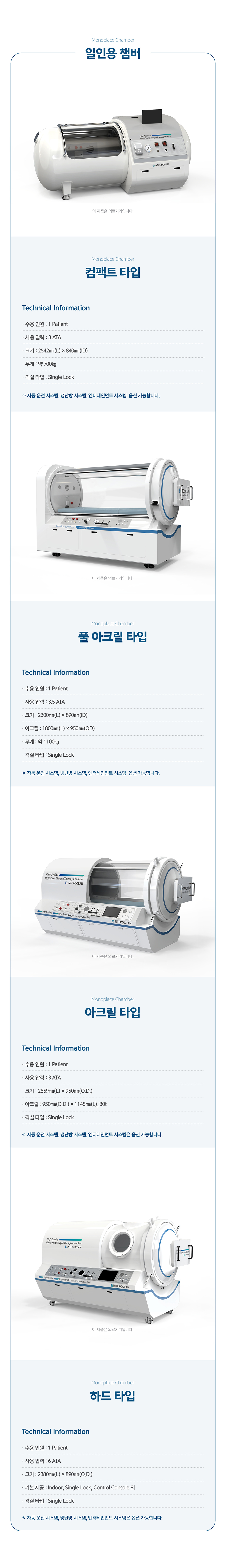이미지명