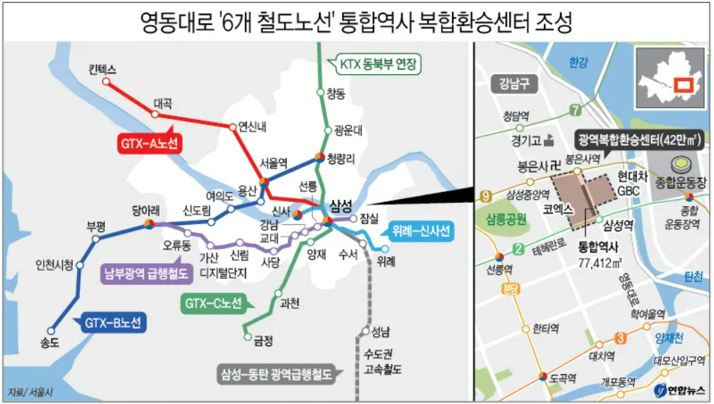 이미지명
