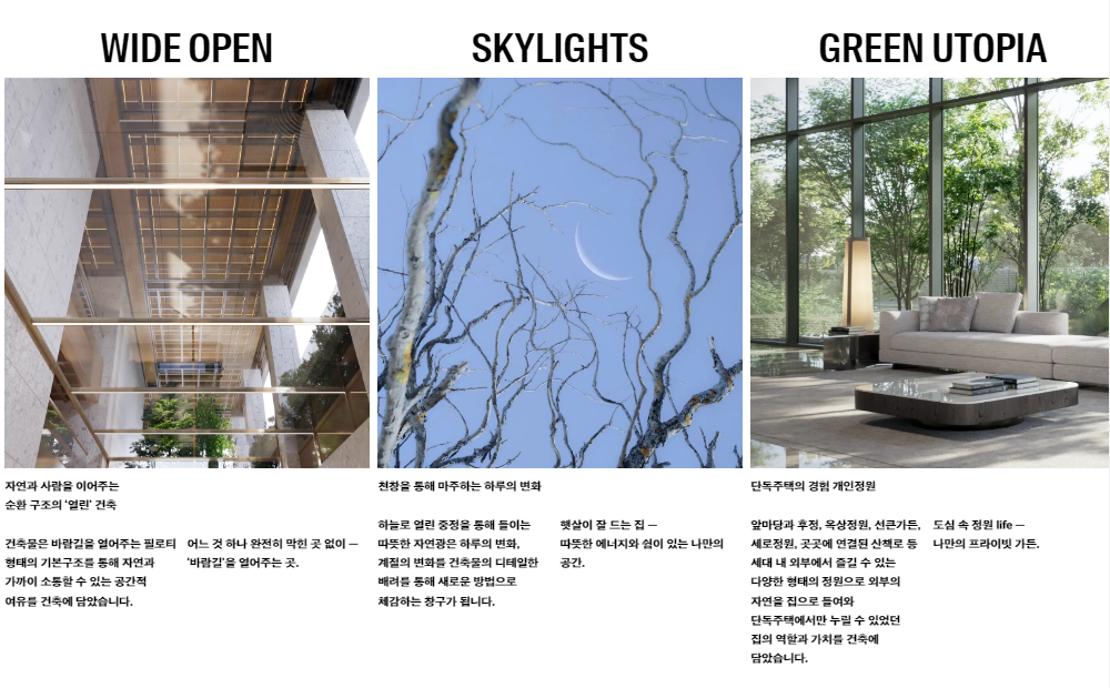 이미지명