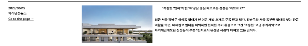 이미지명