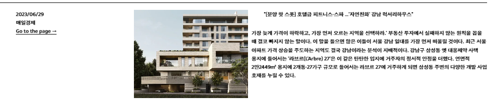 이미지명