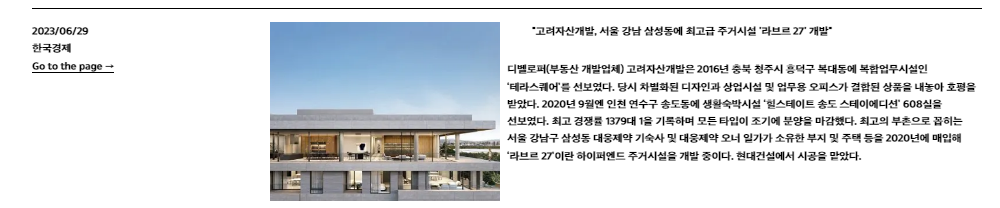 이미지명