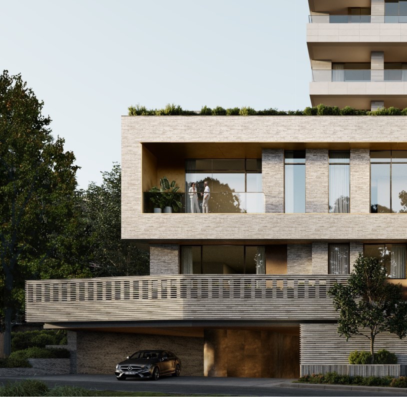 이미지명